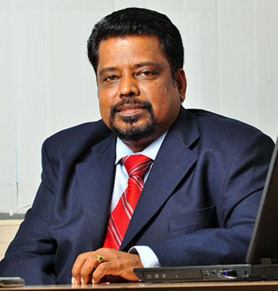 Advisor
